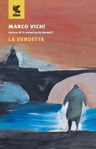 La vendetta