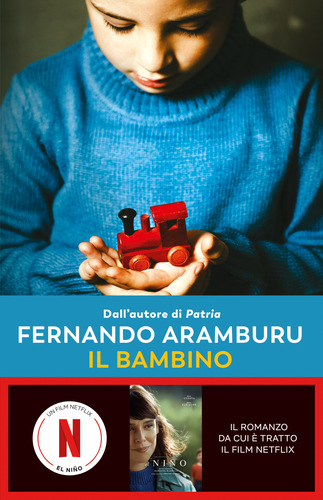 Il bambino