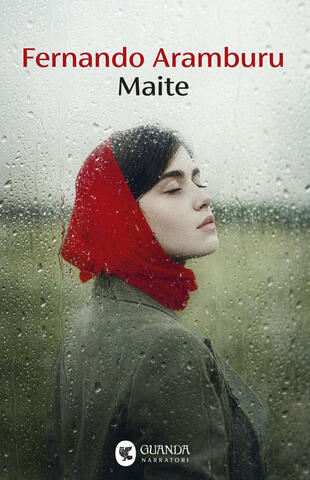 copertina Maite