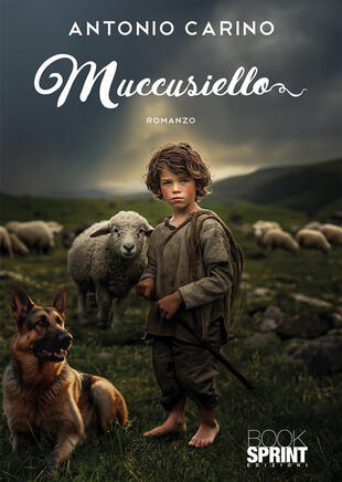 copertina Muccusiello
