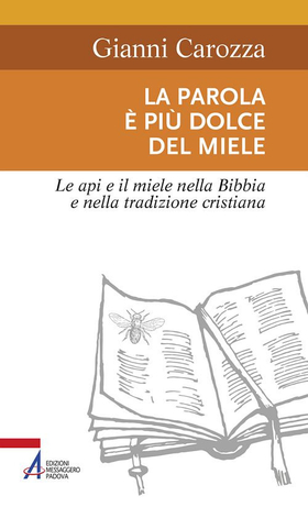 Fra Saggio E Fumetto Loriginale Interpretazione Della - 