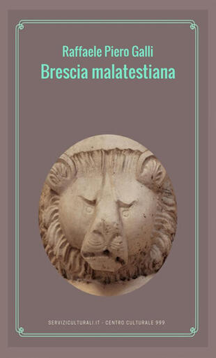 copertina Brescia malatestiana