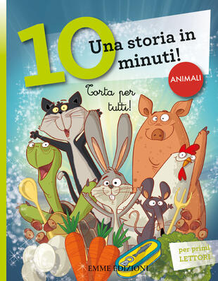 copertina Torta per tutti! Corsivo. Ediz. a colori
