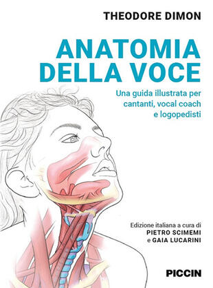 Come d'aria: anatomia di un premio Strega