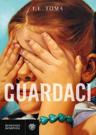copertina Guardaci