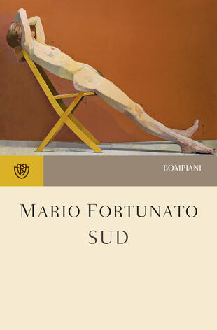 copertina Sud