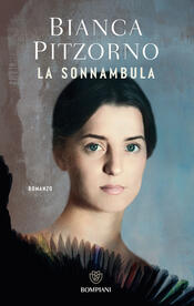 copertina La sonnambula
