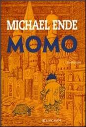 La storia infinita di Michael Ende - Ti consiglio un libro - Covo