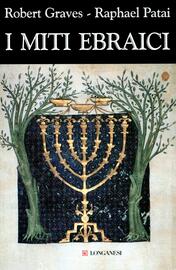 I miti ebraici
