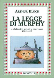 LA LEGGE DI MURPHY