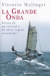 copertina La grande onda