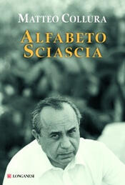 copertina Alfabeto Sciascia