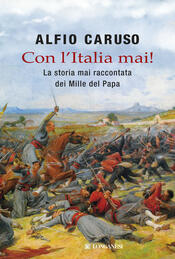 copertina Con l'Italia mai!