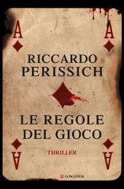 copertina Le regole del gioco