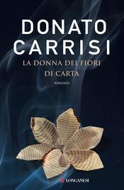 IO SONO L'ABISSO di Donato Carrisi - Libri Senza Gloria