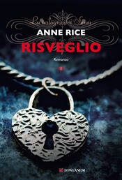 copertina Risveglio