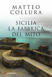 copertina Sicilia