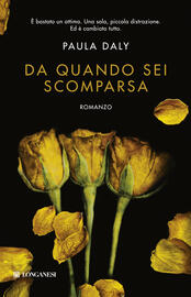  LA CASA DELLE LUCI: 9788830453524: Donato Carrisi: Books