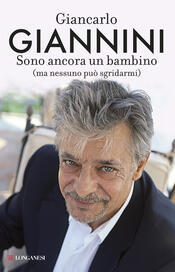 copertina Sono ancora un bambino (ma nessuno può sgridarmi)