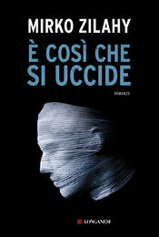 copertina È così che si uccide