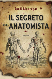 Il segreto dell’anatomista