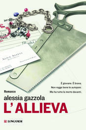 Garzanti Libri - Vi ricordiamo l'appuntamento letterario di quest'oggi alle  18 con Alessia Gazzola su LibLive, la piattaforma de Il Libraio.Si parlerà  del suo nuovo romanzo Un tè a Chaverton House! Seguite