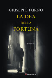 copertina La dea della fortuna