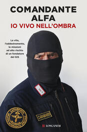 copertina Io vivo nell'ombra