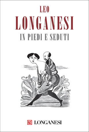 copertina IN PIEDI E SEDUTI
