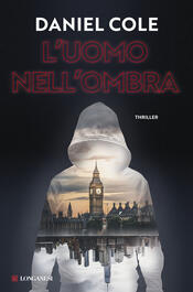 copertina L'uomo nell'ombra