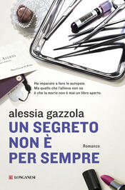 L'allieva 2, torna la fiction tratta dai romanzi di Alessia Gazzola