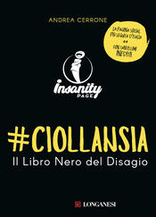 copertina #ciollansia