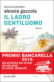 È siciliana la vincitrice del Premio Bancarella 2019: commossa la