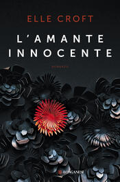 copertina L'amante innocente