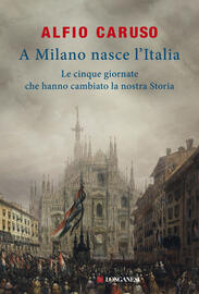 A Milano nasce l’Italia