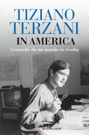 copertina In America