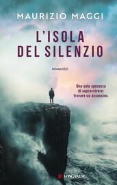 L’isola del silenzio