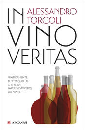 copertina In vino veritas