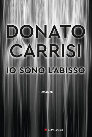 Evento digitale: Sabrina Martina interpreta il nuovo romanzo di Donato Carrisi