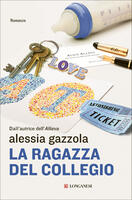 Salone OFF: Alessia Gazzola a Chivasso (TO)