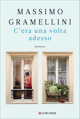 Evento digitale, LibrerieLive: Massimo Gramellini in diretta su Facebook