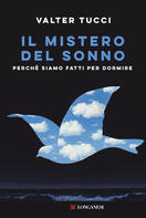 Bookcity Milano: incontro con Valter Tucci
