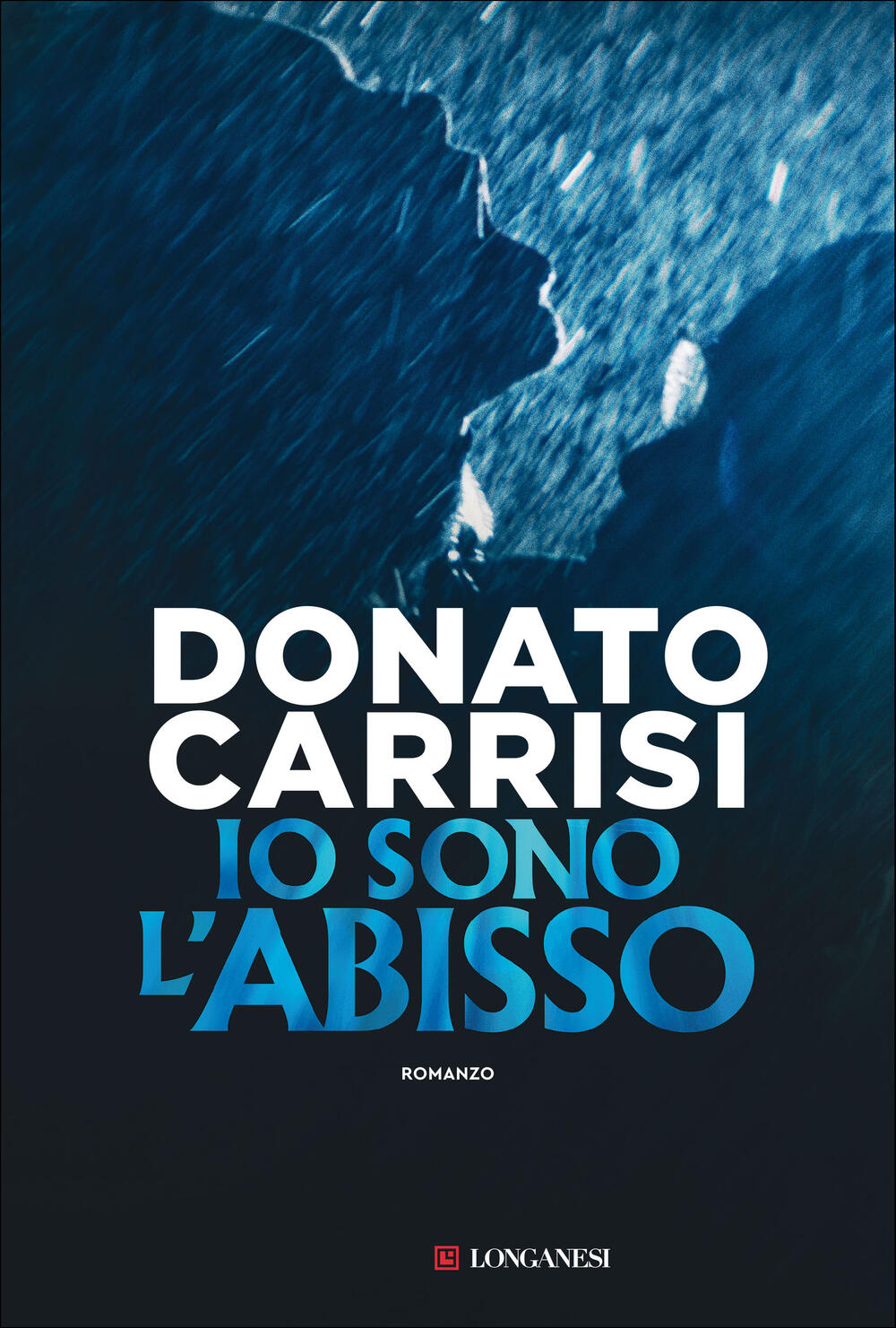 IL SUGGERITORE Donato Carrisi Recensioni Libri e News UnLibro