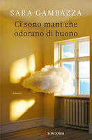 Premio Letterario "Il libro della vita", cerimonia finale: Sara Gambazza a Battaglia Terme (PD)