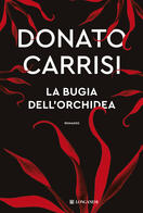 Donato Carrisi a Voghera (PV)