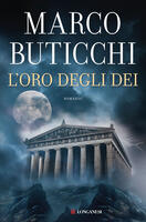 Bookcity Milano: incontro con Marco Buticchi