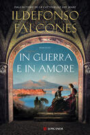 Ildefonso Falcones a San Donà di Piave (VE)