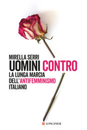copertina Uomini contro