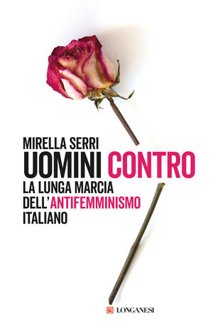 Bookcity Milano: incontro con Mirella Serri