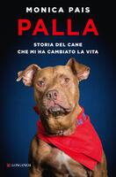 Monica Pais a Firenze
